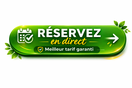 👉Le Domaine du Châtelet. Réservation