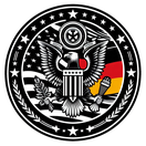 THIS AI DESIGNED LOGO FOR THIS WEBSITE DOES NOT REPRESENT AN OFFICIAL AGENDA