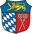 Landkreis Bad Tölz-Wolfratshausen