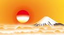 新年第1弾の勉強イベント