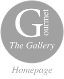 The Gallery - Tapas Bar - Bar, Cafe, Restaurant - MeranUrlaub in Südtirol Vacanza in Alto Adige Bozen Brixen Meran Sterzing Bruneck Vipiteno Merano Bolzano Brunico Bressanone Südtirol Gourmet Gourmet