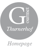 Wirtshaus Thurnerhof Schenna Scena Café Restaurant Ristorante - Gourmet Südtirol