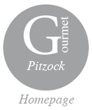 Pitzock Restaurant Ristorante Villnöß Funes Gourmet Südtirol