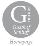 Gasthof Schluff Restaurant Ritten Bozen Südtirol Ristorante Renon Bolzano Alto Adige - Gourmet Südtirol