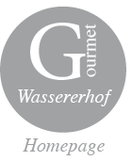 Wassererhof Buschenschank Locanda Völs Fiè allo Sciliar Gourmet Südtirol