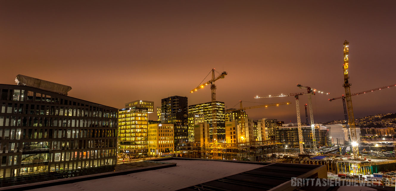 barcode,oper,fjord,sightseeing,neues,oslo,tipps,winter,view,aussicht,panorama,kräne