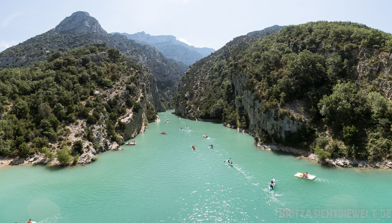 lac de saint croix, verdonschlucht, provence, lavendelblüte, lavendel, reisetipps, infos, wanderungen, roadtrip