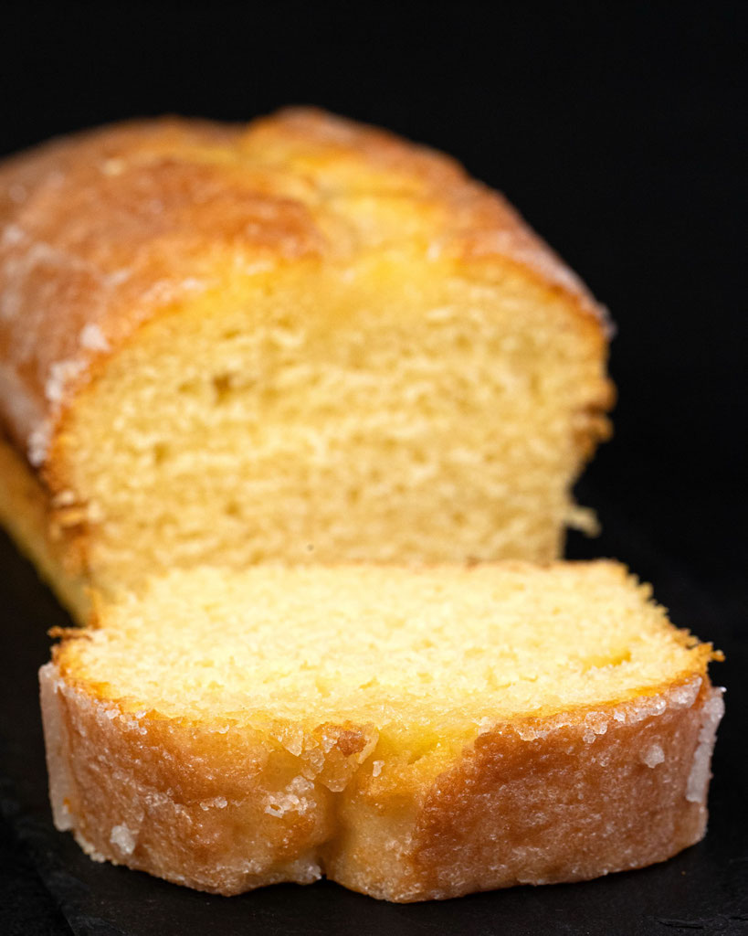 Food avalable in CinnamonCafe cinnamon cafe, Windsor,