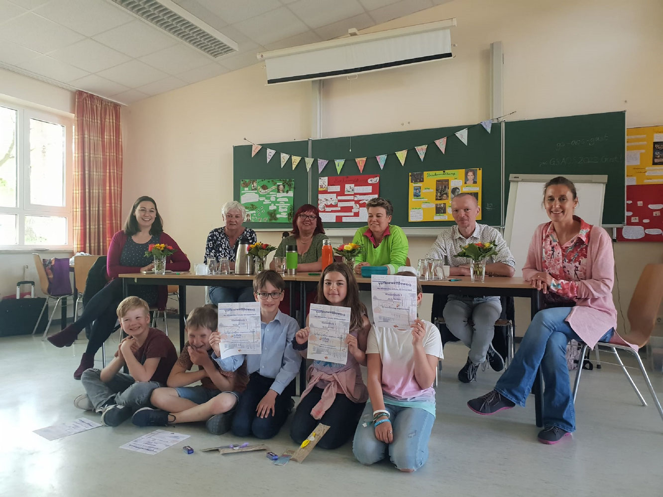 2022 2023 Alfried Otto Schule Grundschule Dassendorf 2022-2023-alfried-otto-schule-grundschule-dassendorf