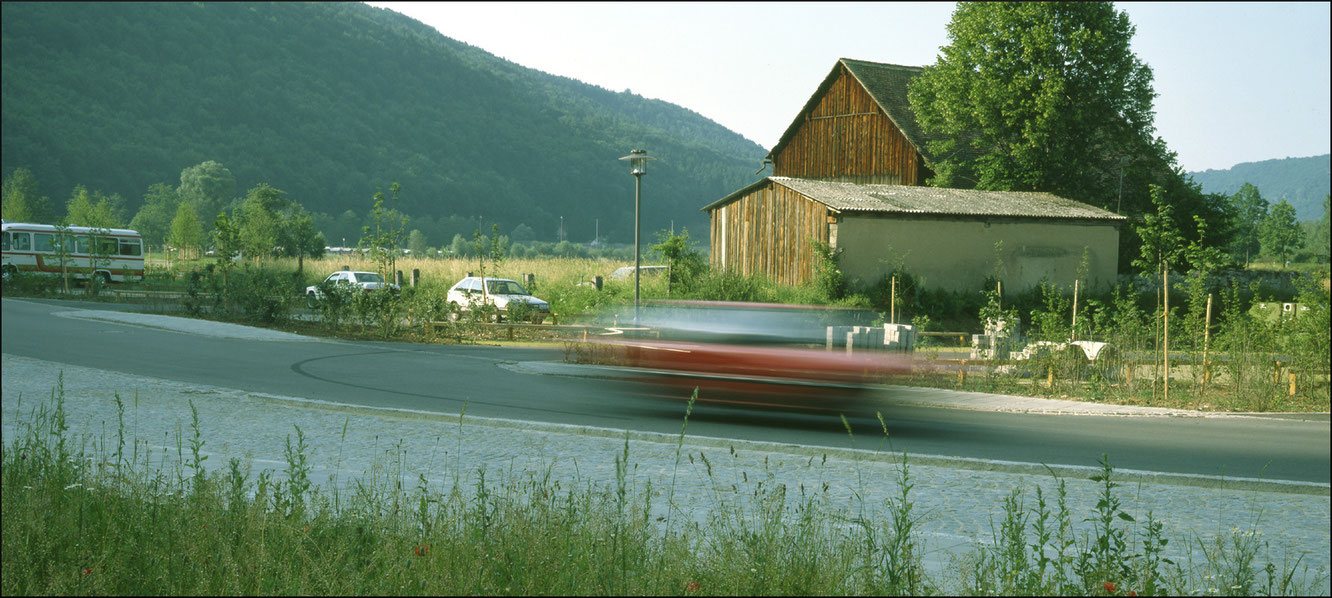 1994