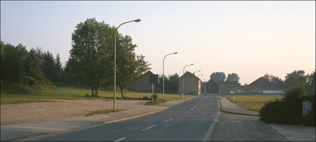 2000
