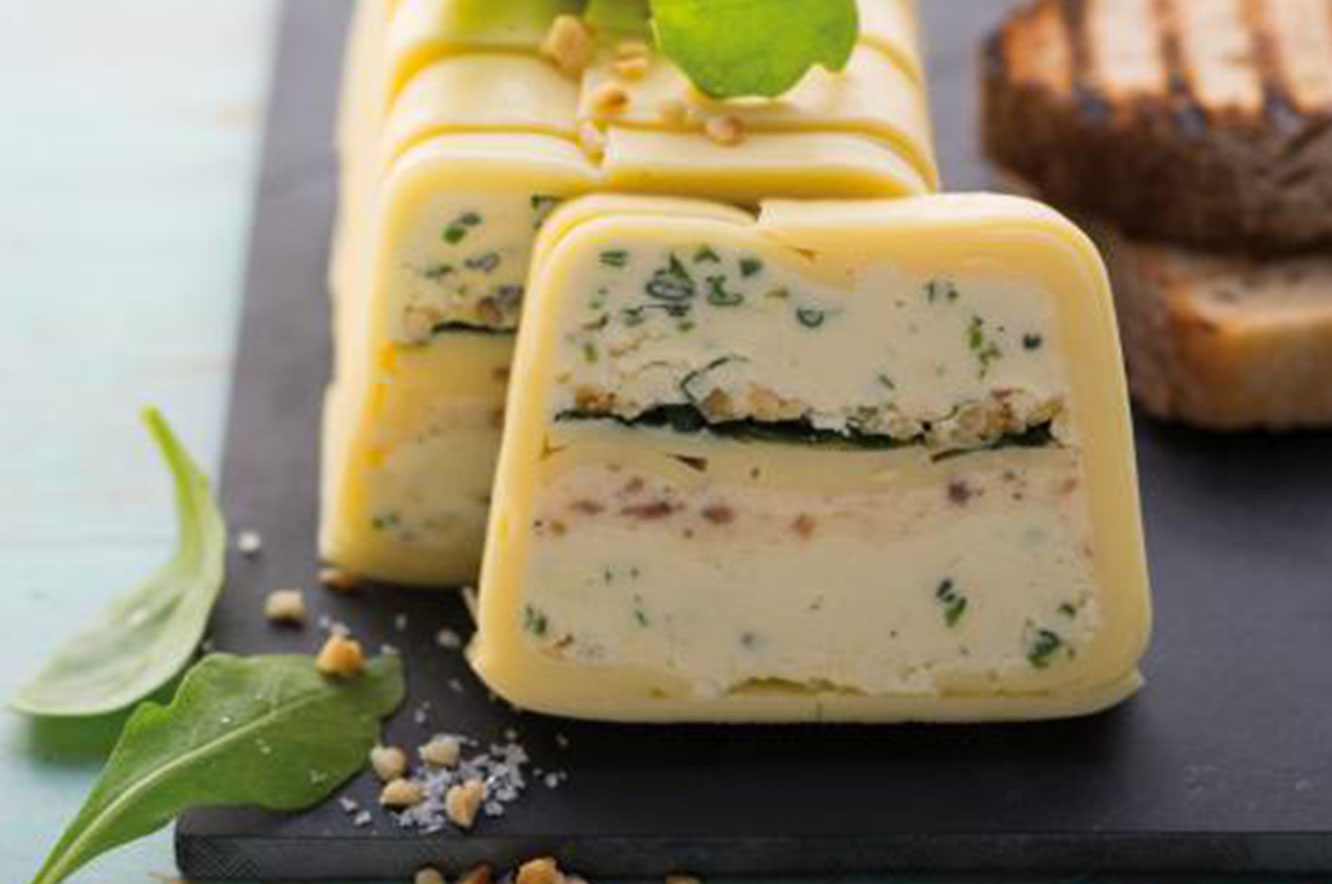 Rezepte - Findorffer Käsekontor Rezepte - Findorffer Käsekontor