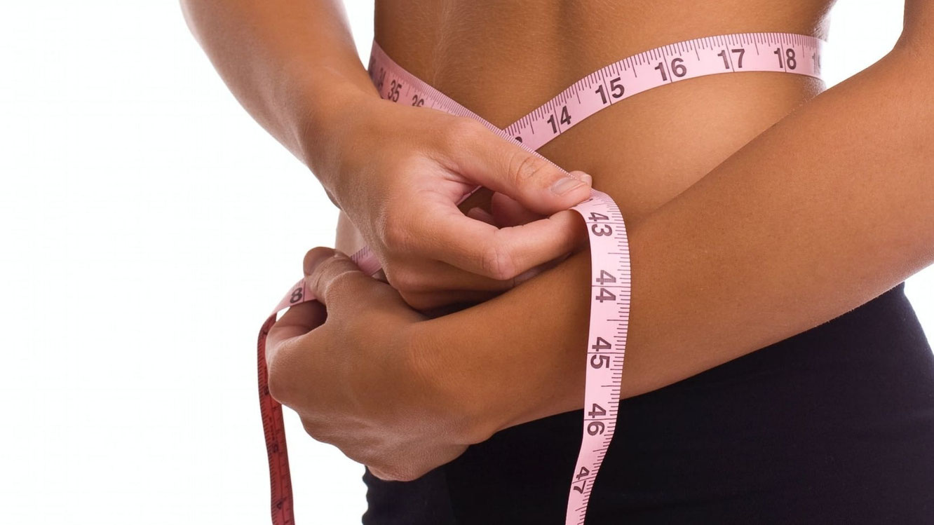 Bauchumfang messen in 3 Schritten Anleitung fit trotz Family Bauchumfang messen in 3 Schritten Anleitung fit trotz Family