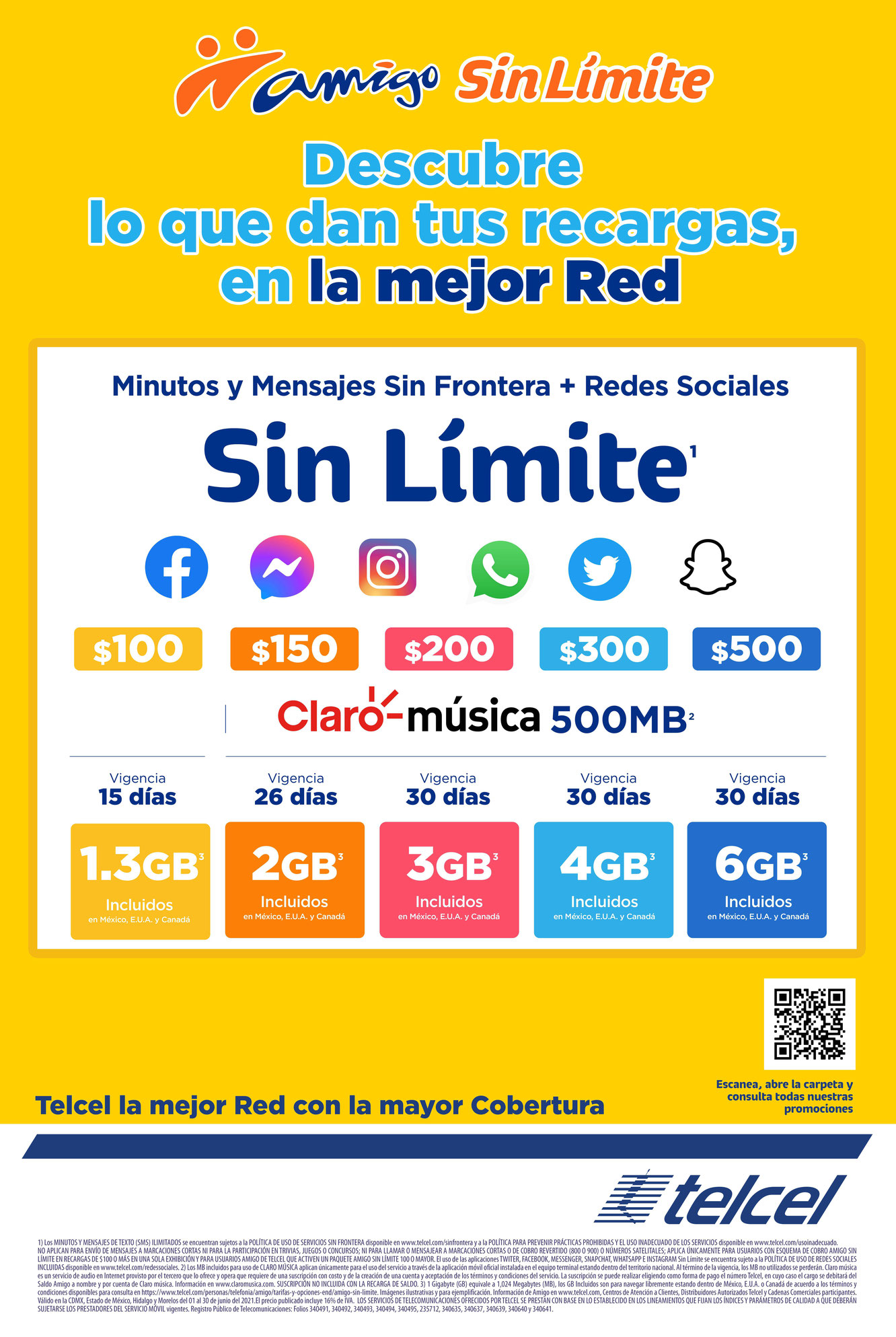 amigo-sin-limite-planes-telcel