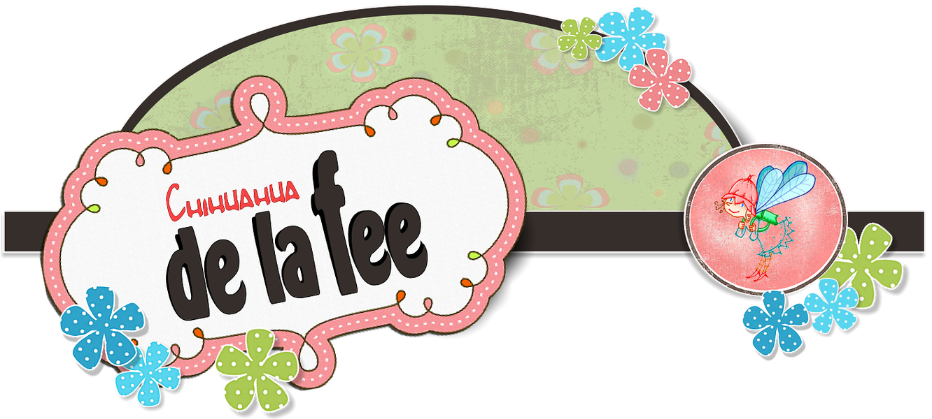 ChihuahuaFarben delafees JimdoPage!