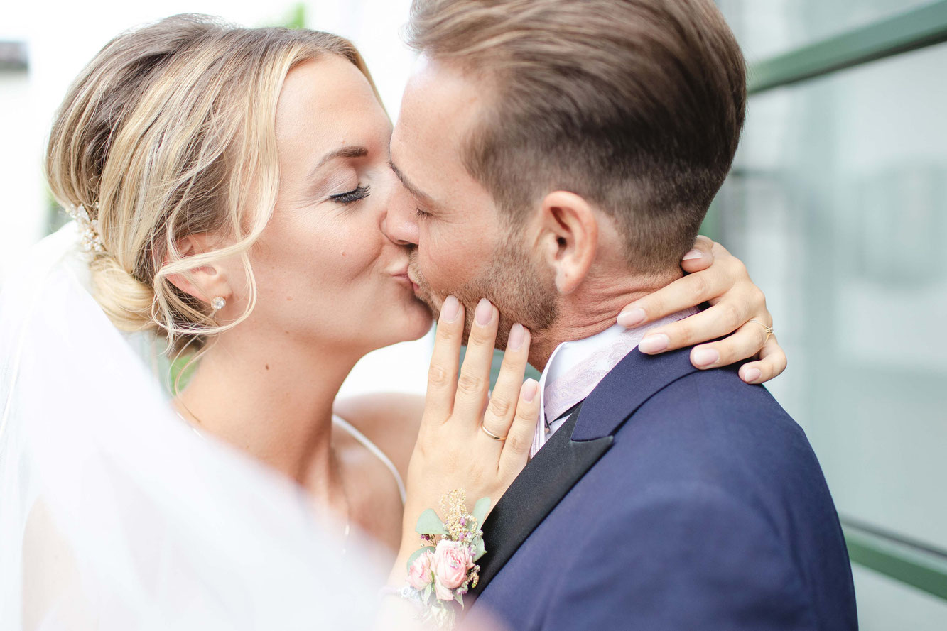 Hochzeit Essen NRW Hochzeitsotograf