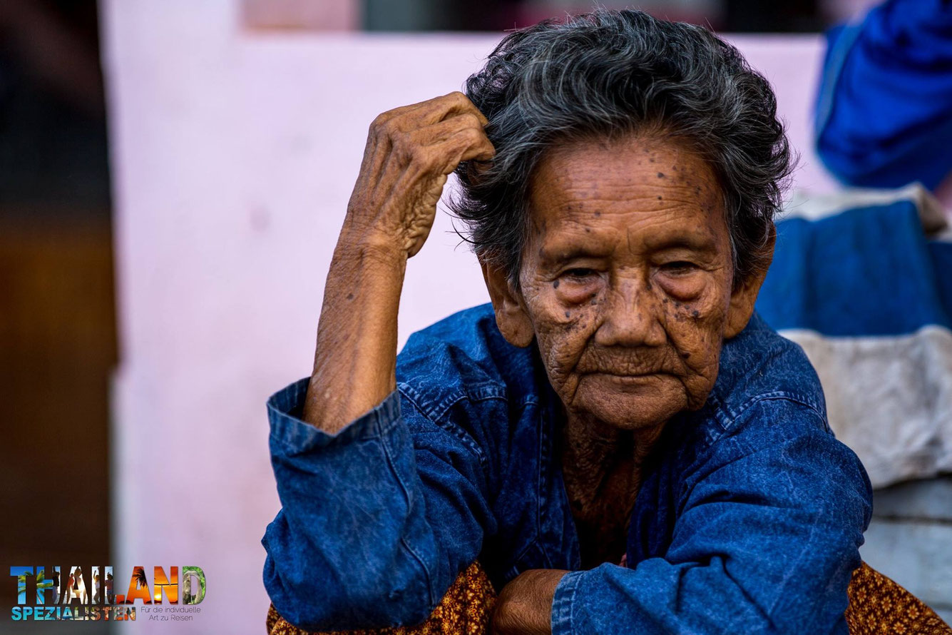Phrachhup Khir Khan | © www.thailand-spezialisten.com