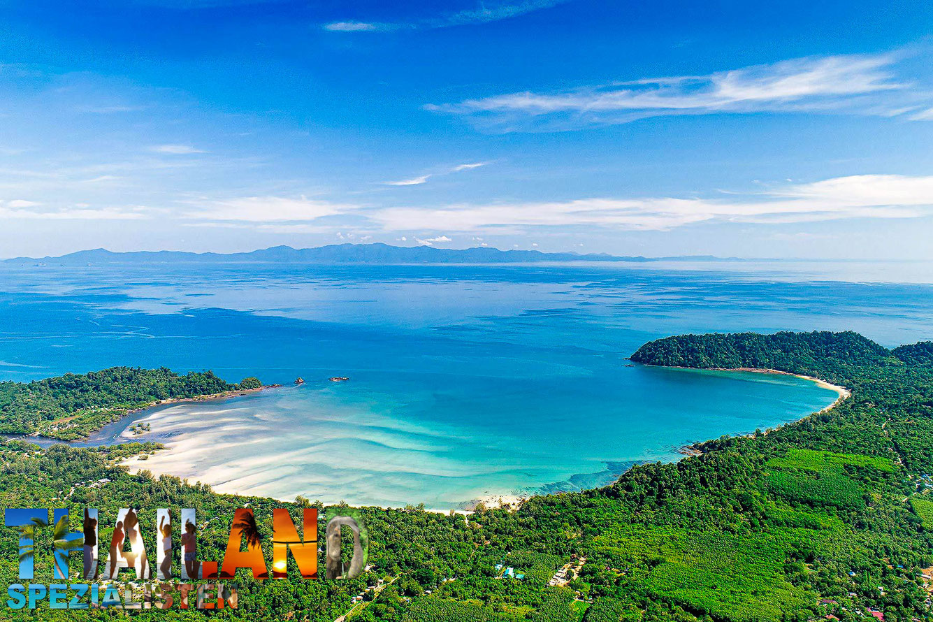 Koh Phayam