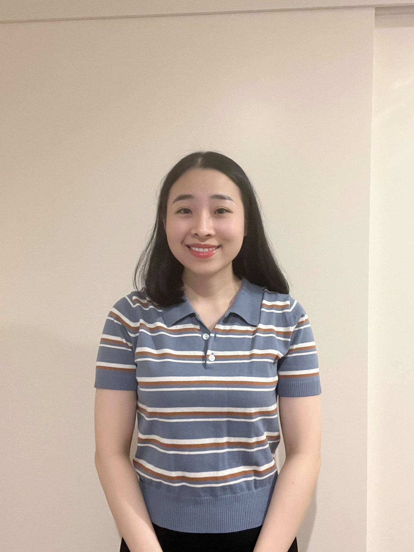 さくら国際結婚