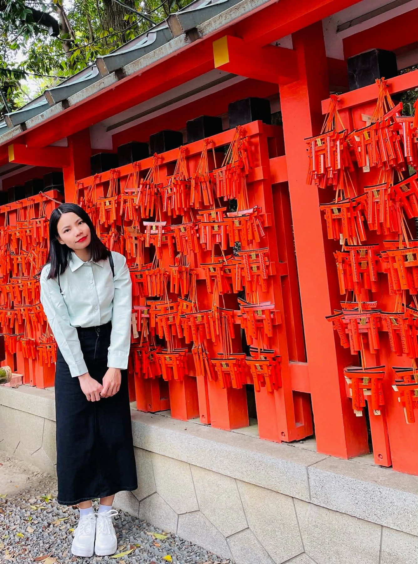 さくら国際結婚