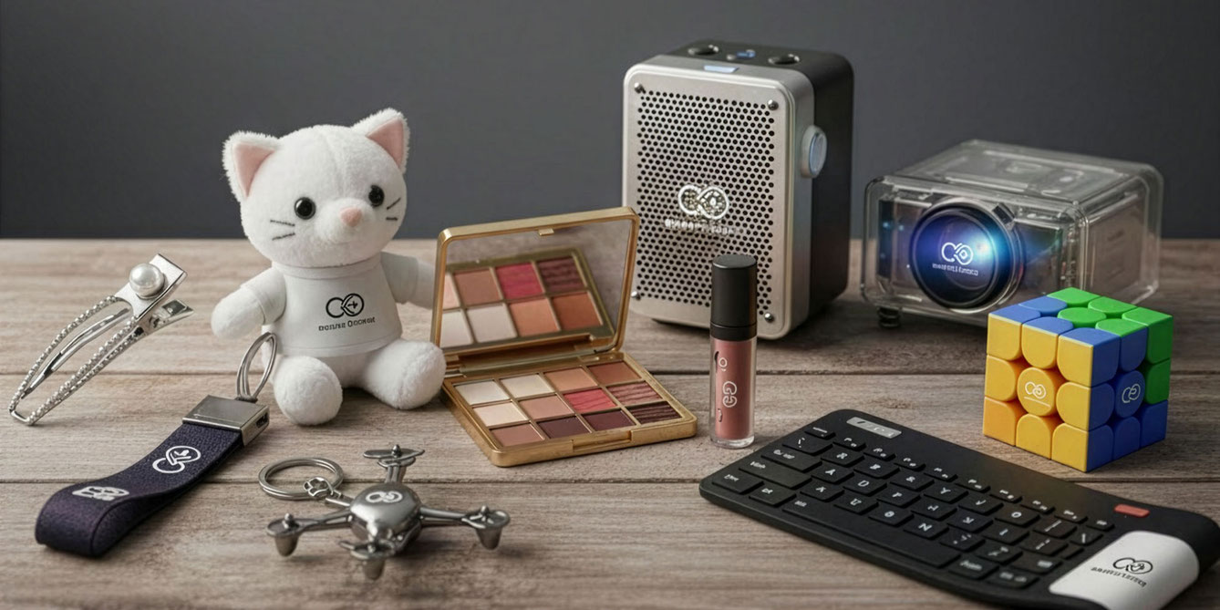 カバン・バッグ以外の商材を探している方へ