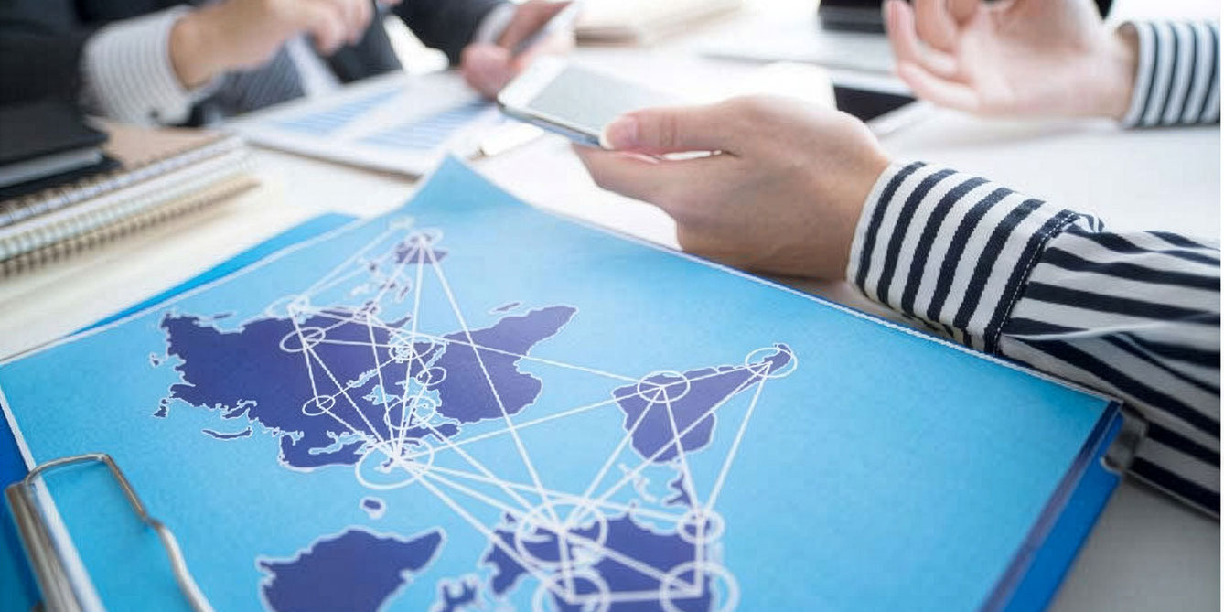 カバン・バッグを売りたい方へ