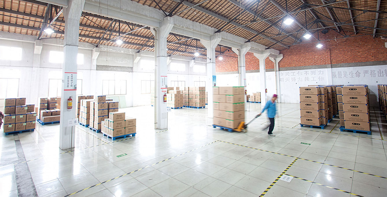 カバン・バッグを保管したい方へ