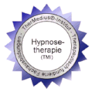 Hypnosetherapie (TMI)