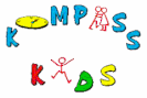 kompass-kidss Webseite!