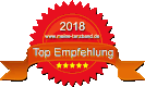 Top Empfehlung als Hochzeitsband´2018