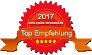 Hochzeitsband, Partyband Dasing - Top Empfehlung 2017