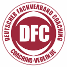 Deutscher Fachverband Coaching