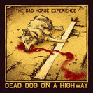 CD album 2011
