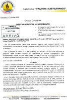 clicca sul documento per ingrandirlo