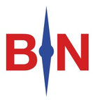 Logo Bremerhavener Interessengemeinschaft Nord (BIN)