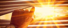 innenbeschattungs Webseite!