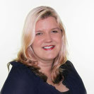 Anke Lix