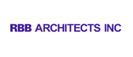 RBB Architects