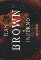  Inferno di Brown Dan      Prezzo:  € 9,00     ISBN: 9788804643234     Editore: Mondadori [collana: Flipback]     Genere: Varia     Dettagli: p. 1065 