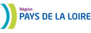spectacle écoles Pays de la Loire
