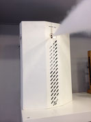 Générateur de fumée AP15S
