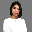 俳優女優オーディション｜警察感謝状の事務所オーディション