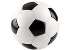Ausspielung aller Plätze