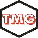 TMG – Tele Montage Gesellschaft mbH Kiel