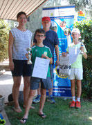 TC Rhein-Lahn e.V. - Willkommen auf der Homepage des TC ...
