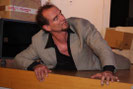 Schauspieler