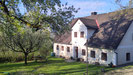 Ferienhaus in Kärnten, mobilfunkfrei, WLANfrei