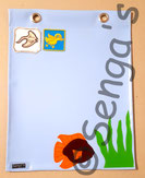Schwimmabzeichen