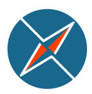 coaching professionnel Grenoble, coaching d’équipe, coaching équipe, accompagnement cohésion équipe, coach professionnel Grenoble, coach professionnel chambéry, coach professionnel lyon, coach certifié, Coach professionnel, formation management Grenoble, 
