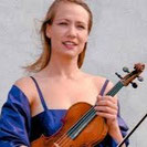 Lucia Hall - Musiktage am Rhein Festival